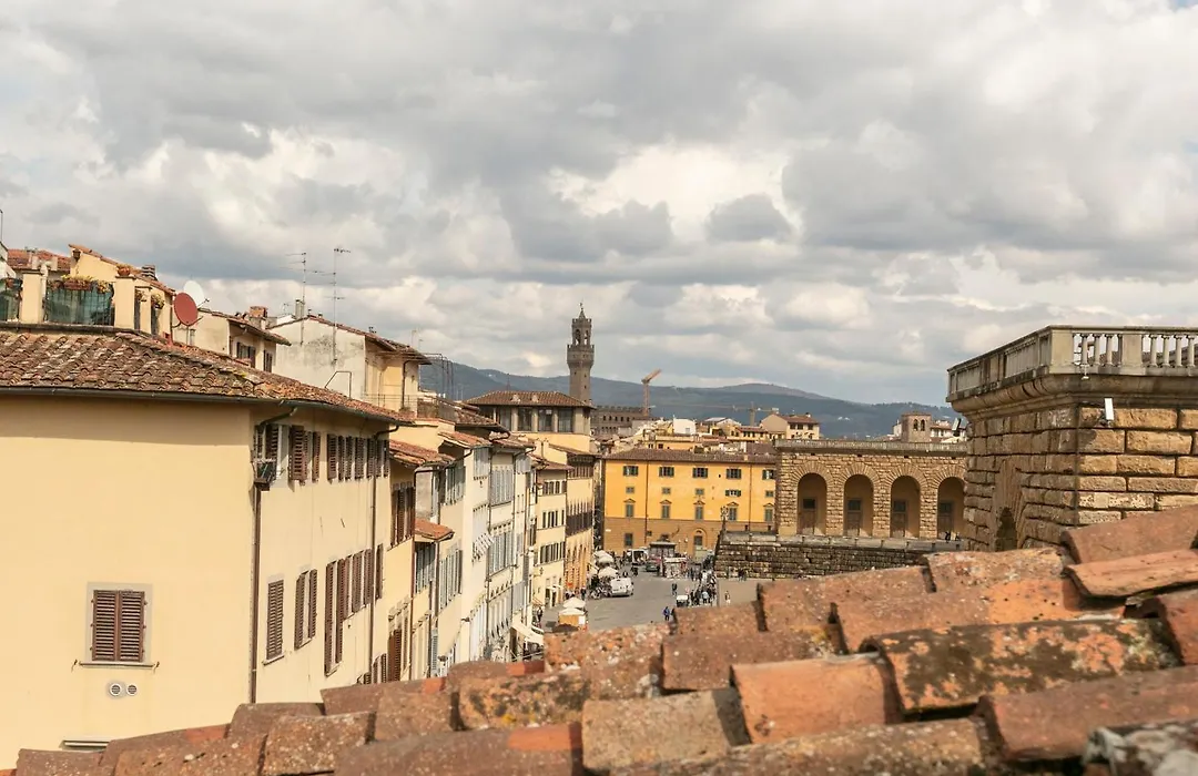 Numa Florence Felice-1