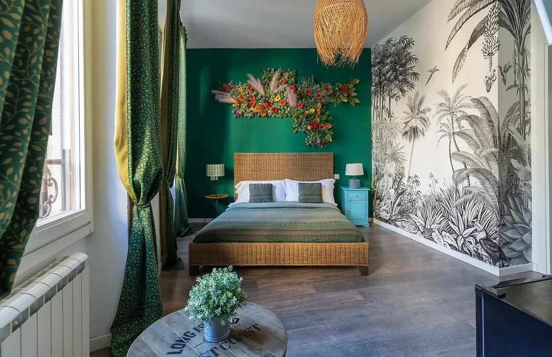 Coderooms-1
