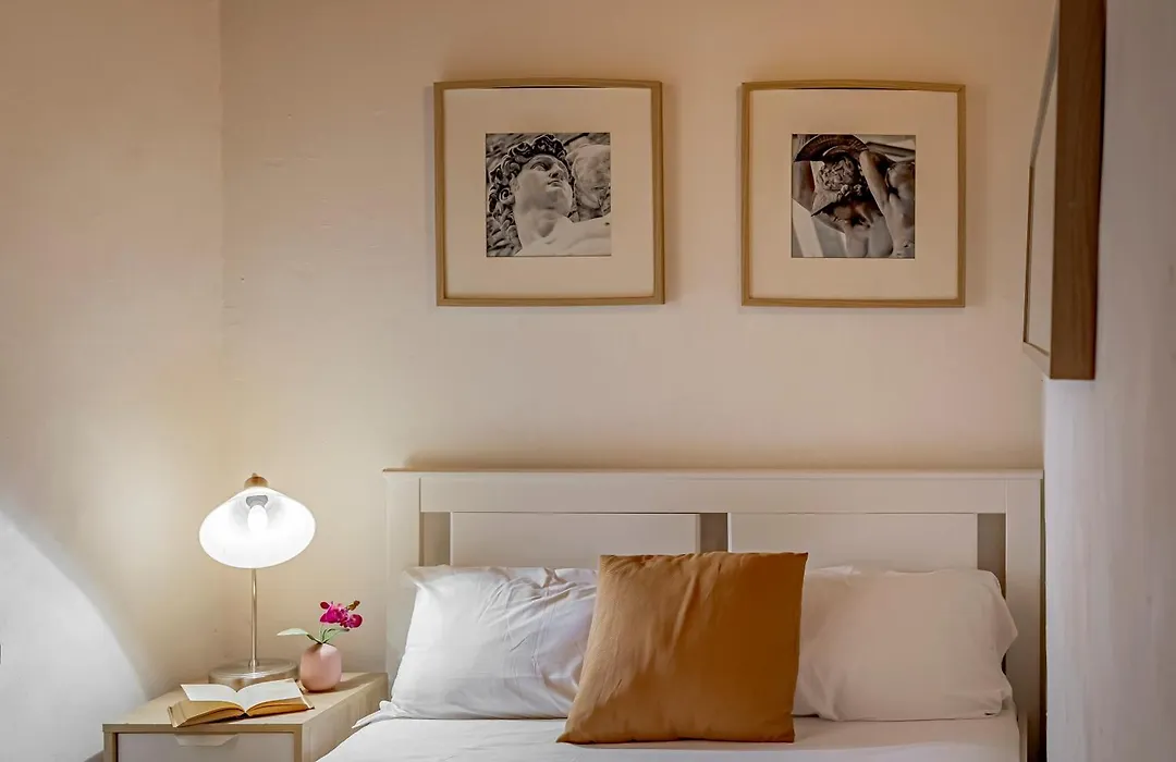 Dante'S Relais-1