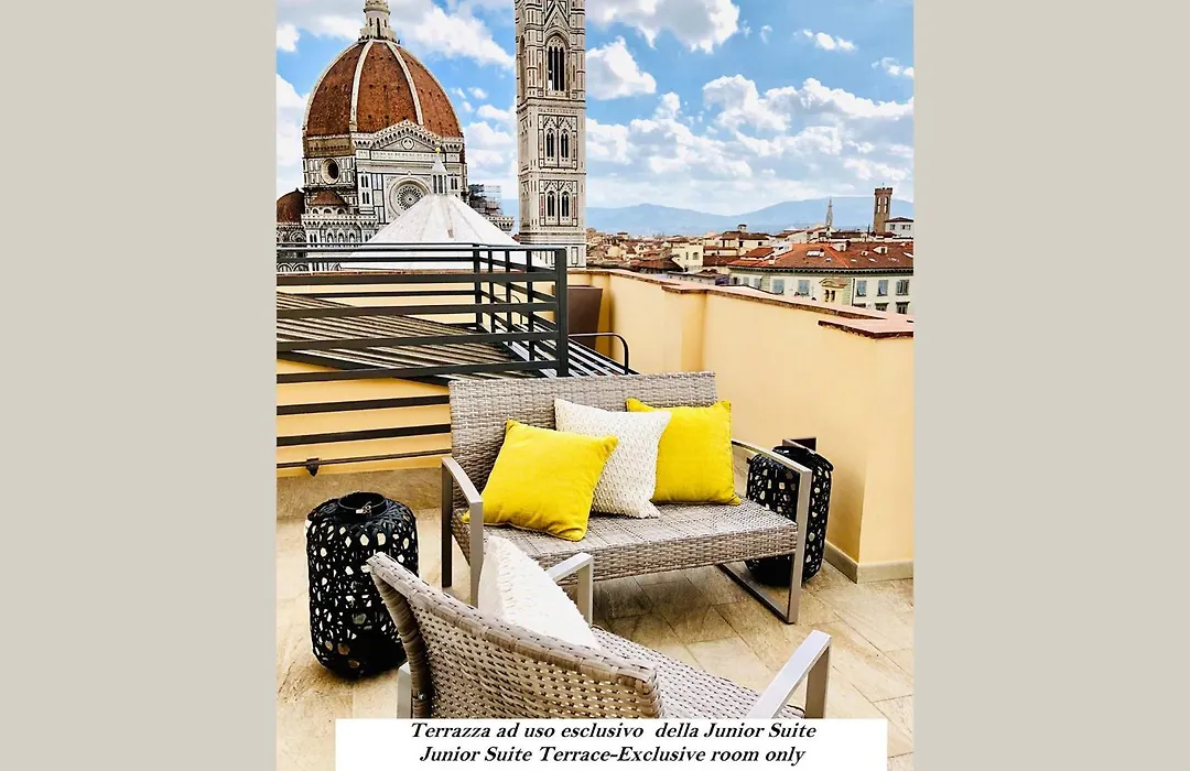 Hotel Perseo-1