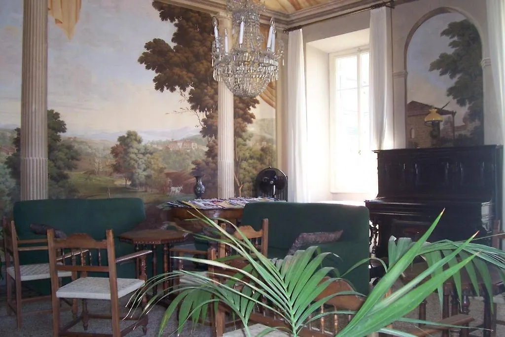 Hotel Scoti-1