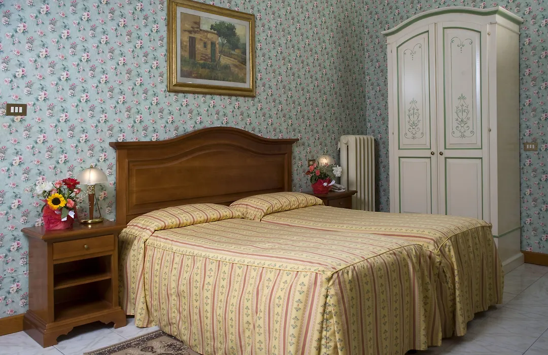 Hotel Beatrice-1