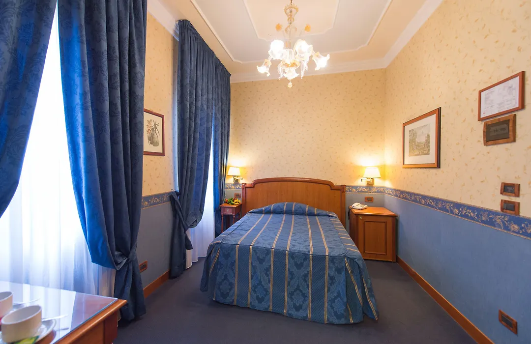 Diana Park Hotel-1