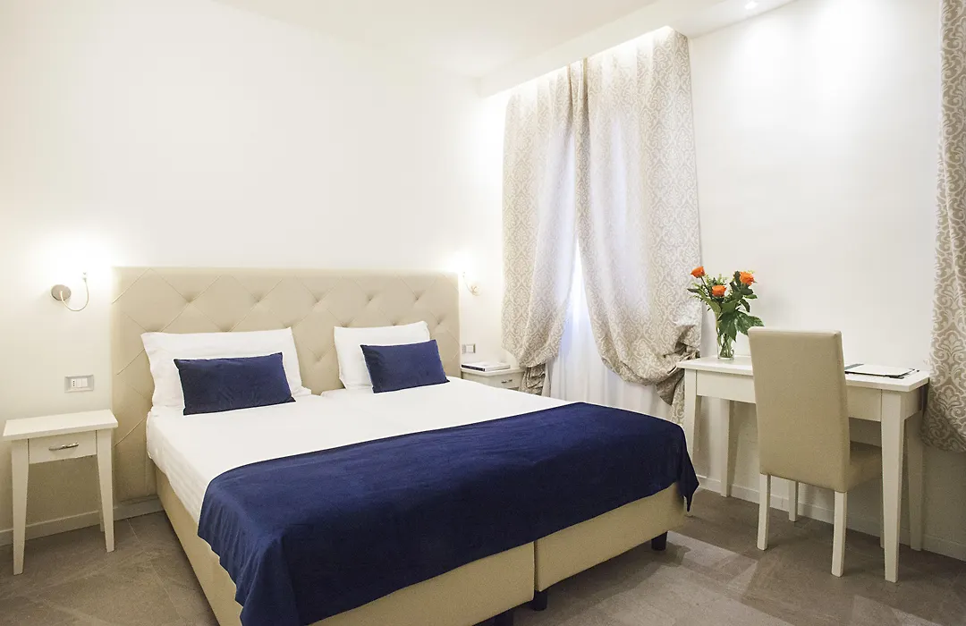 Hotel Accademia-1