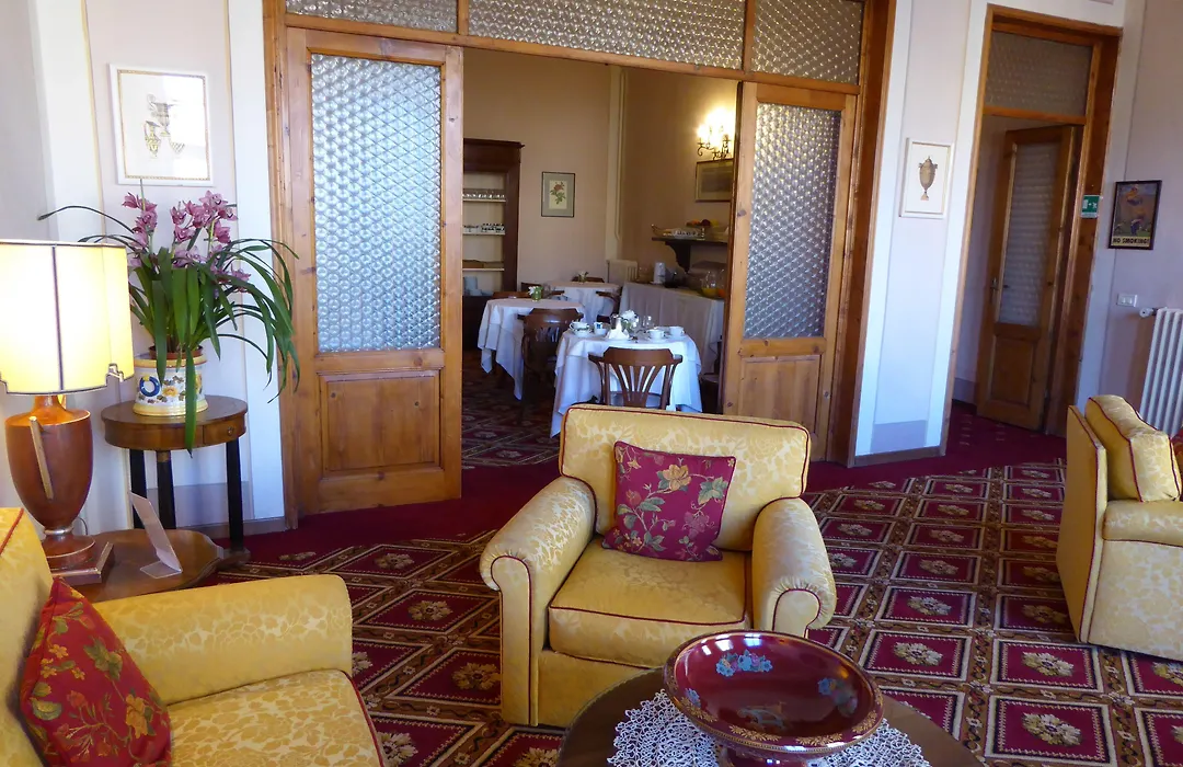 Relais Uffizi-1