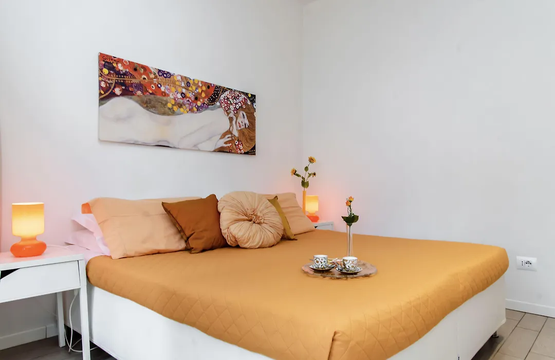 La Farina Apartments-1