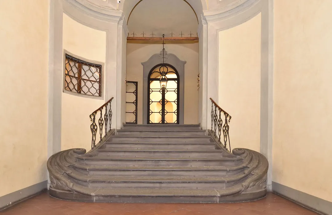 Residenza Fiorentina-1