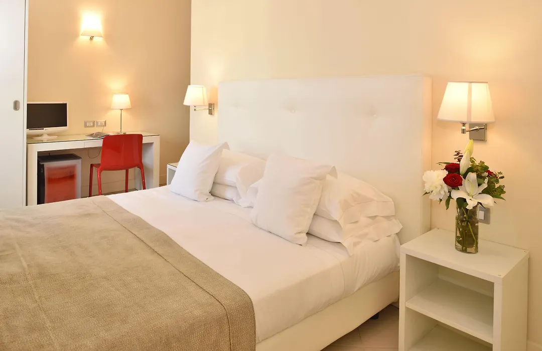 Residenza Fiorentina-1