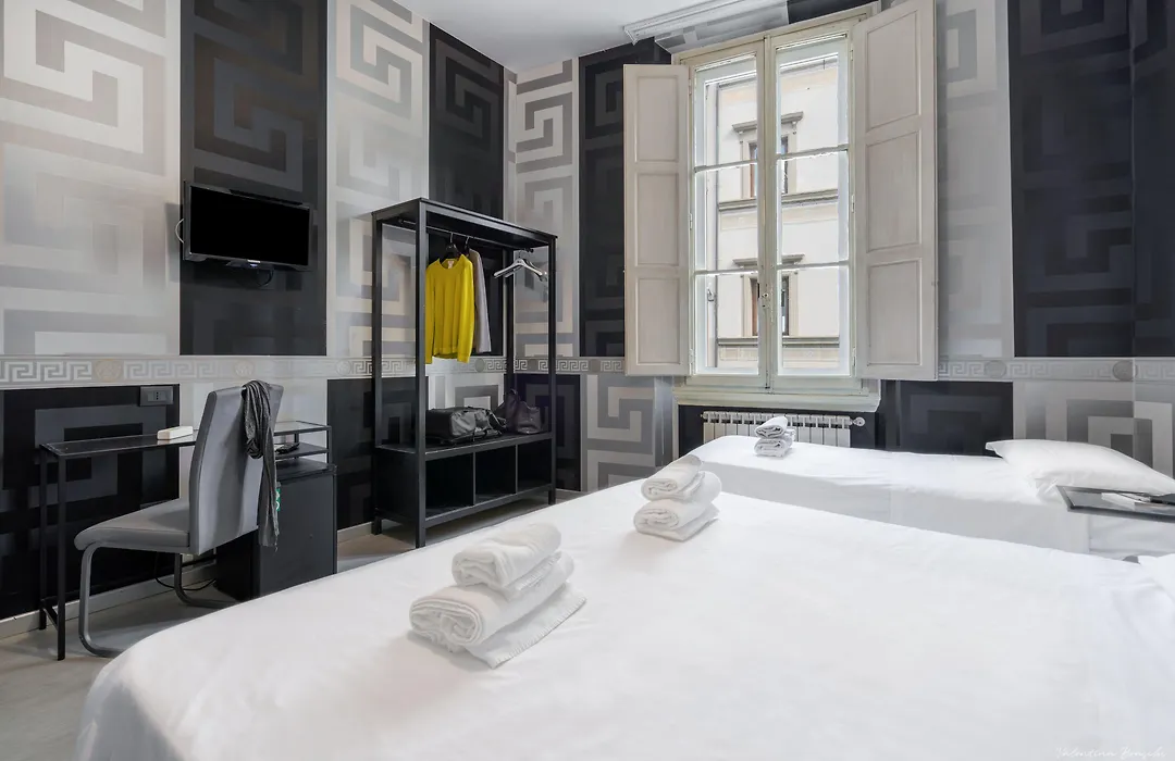 Hotel Spagna-1