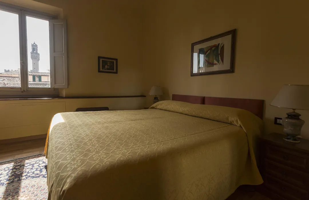 Hotel Villani-1