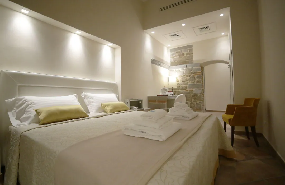 Hotel Renaissance-1