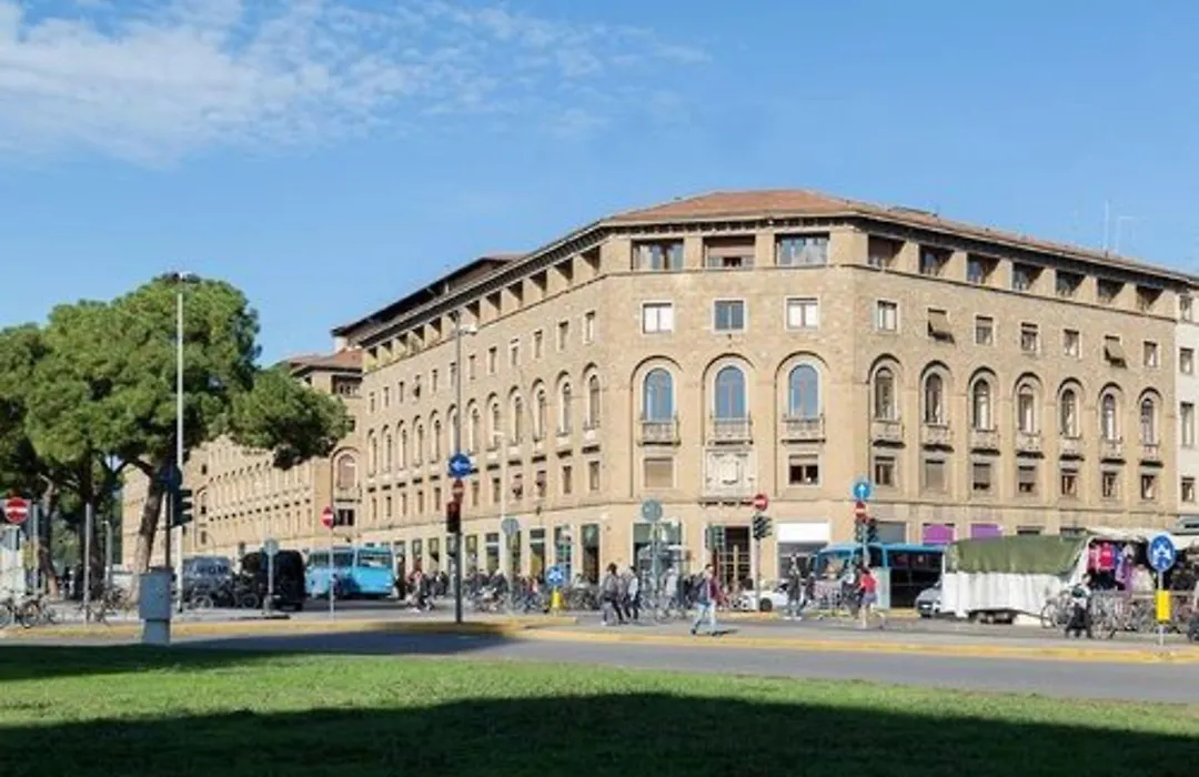 7Florence-1
