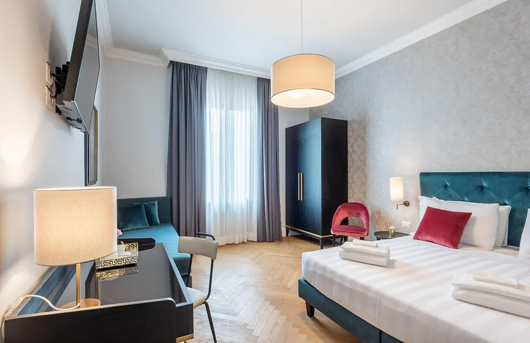 3110 Arthotel-1