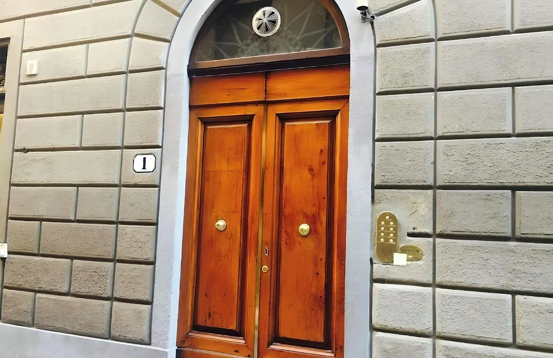 Casa Boss Oblivium-1
