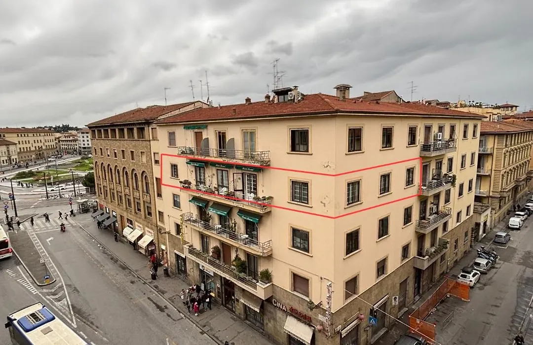 Hotel Berna-1