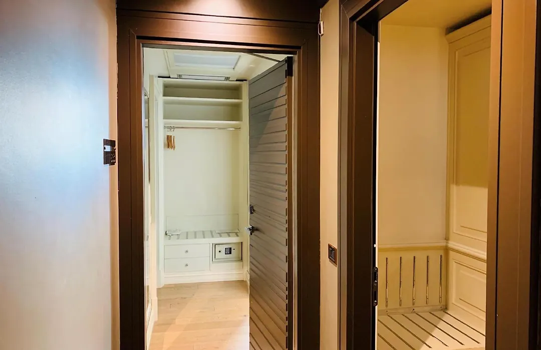 Grand Hotel Cavour-1