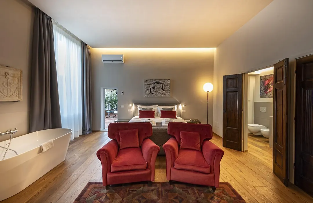 Casa Botticelli-1