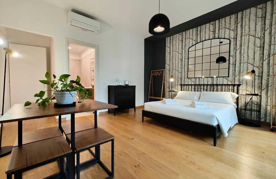 B&B La Marmora 39-1