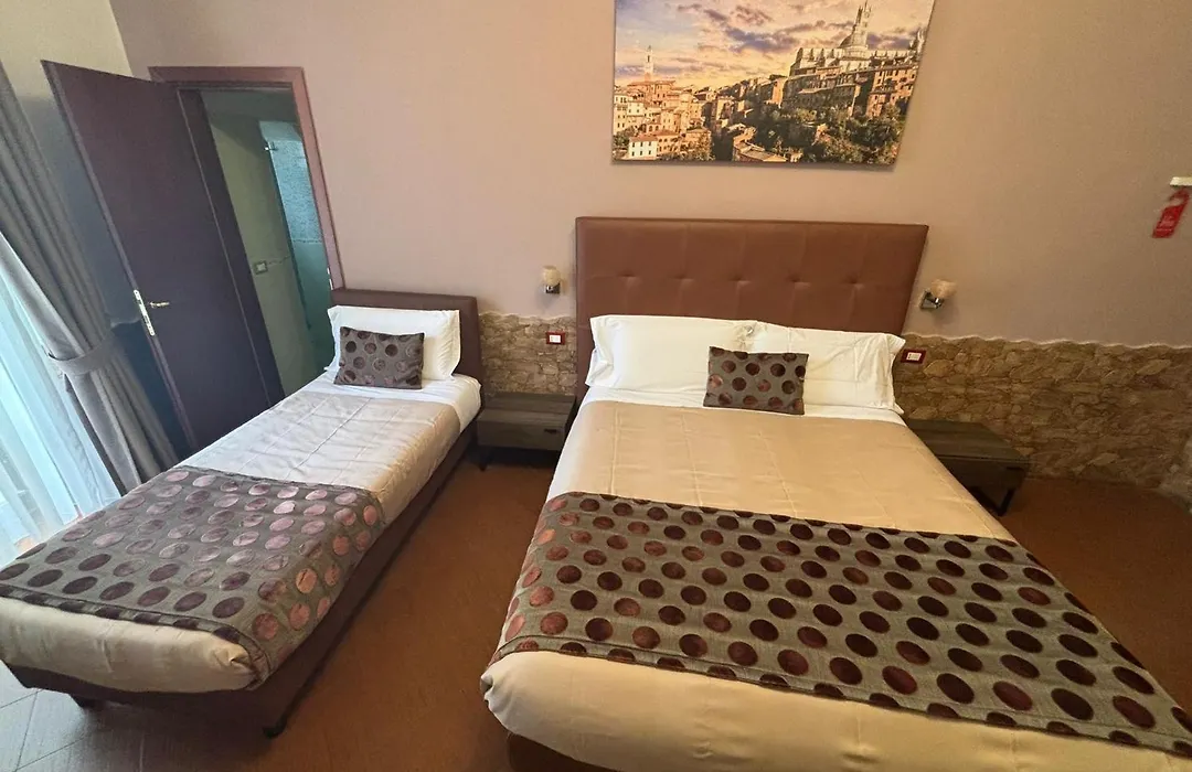Hotel Ester-1