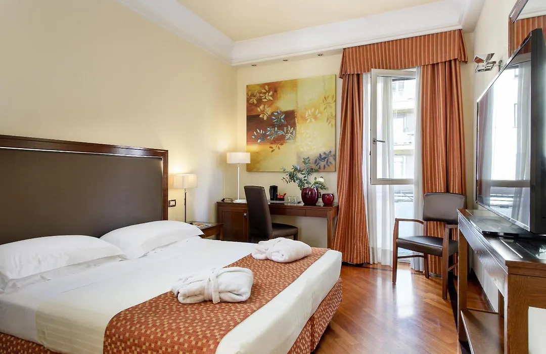 Grand Hotel Adriatico-1