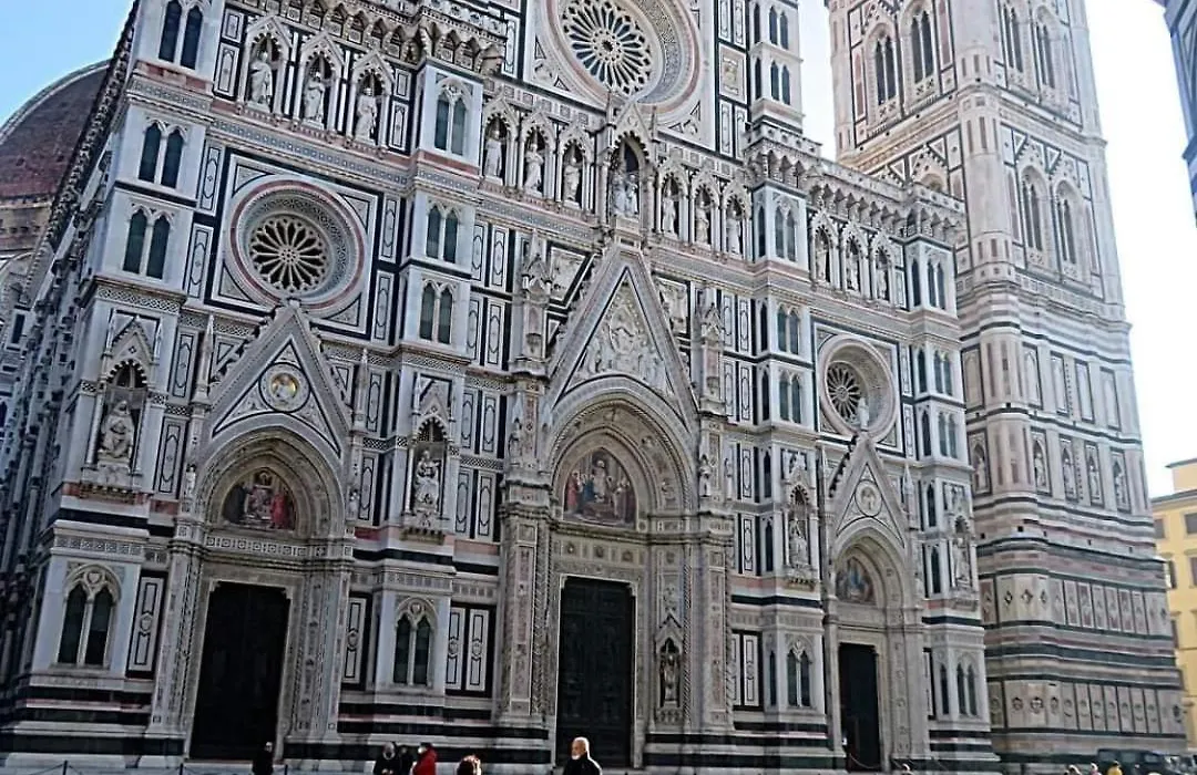 Badia Fiorentina-1