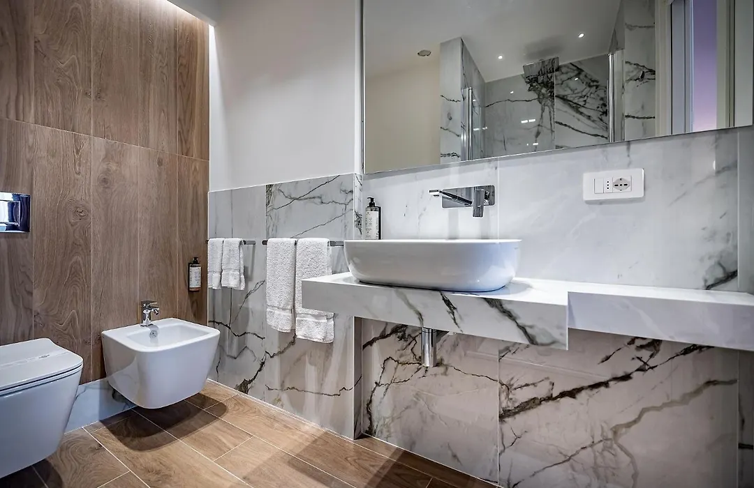 Hotel Emma Small Luxury Hotel-1