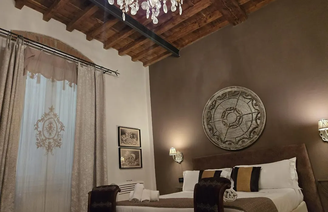 B&B Cimatori-1