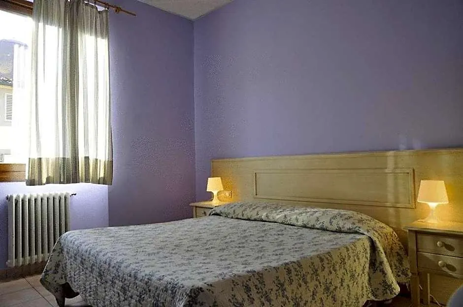 Hotel Regina-1