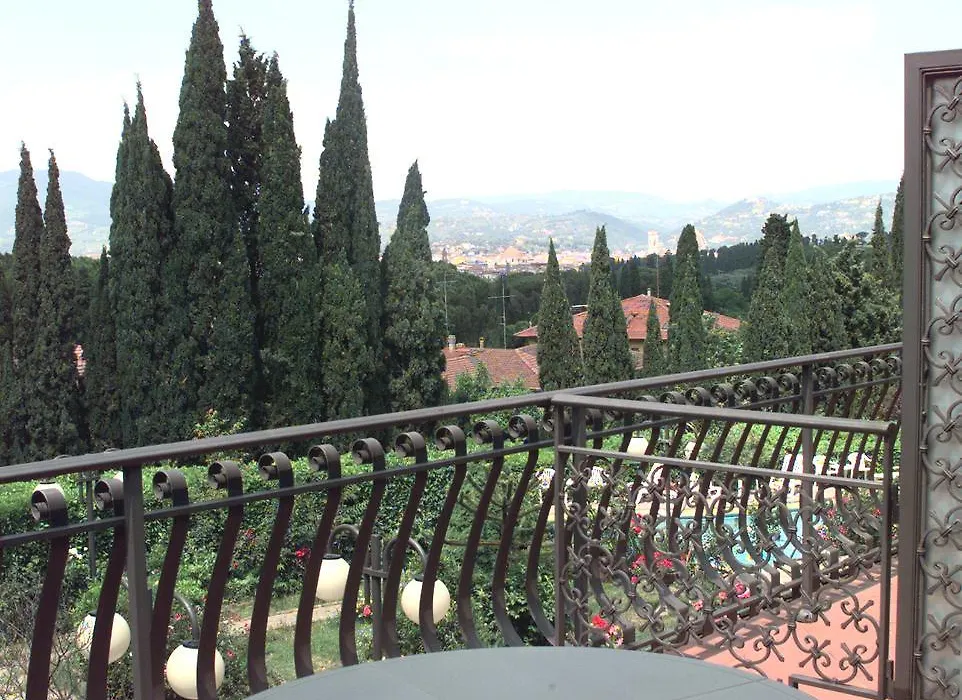 Villa Belvedere-1