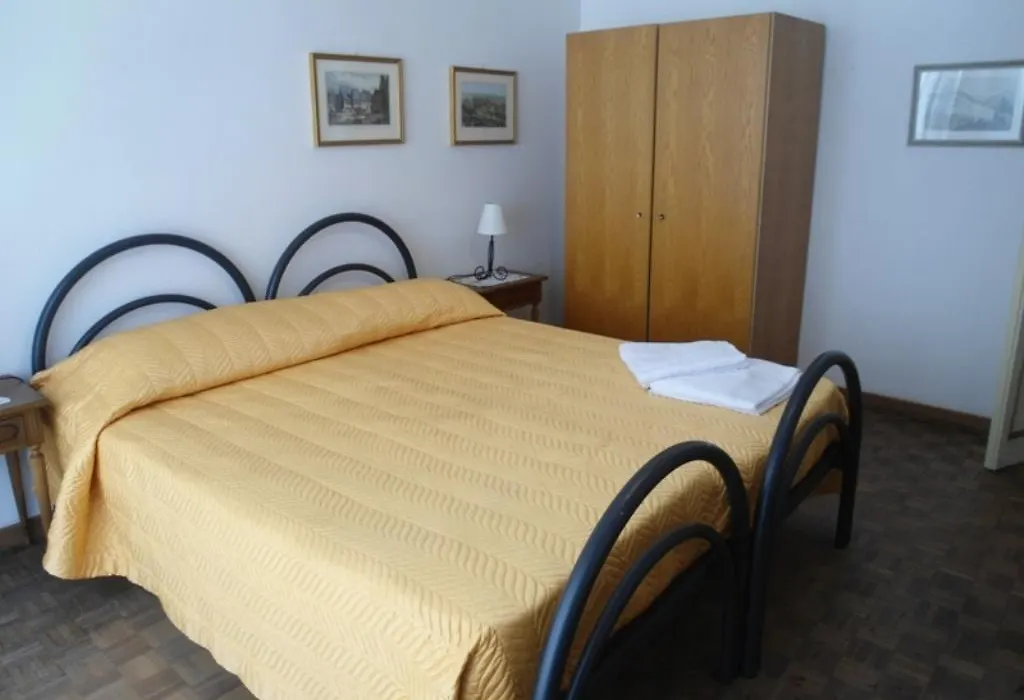 Guesthouse Sayuri-1