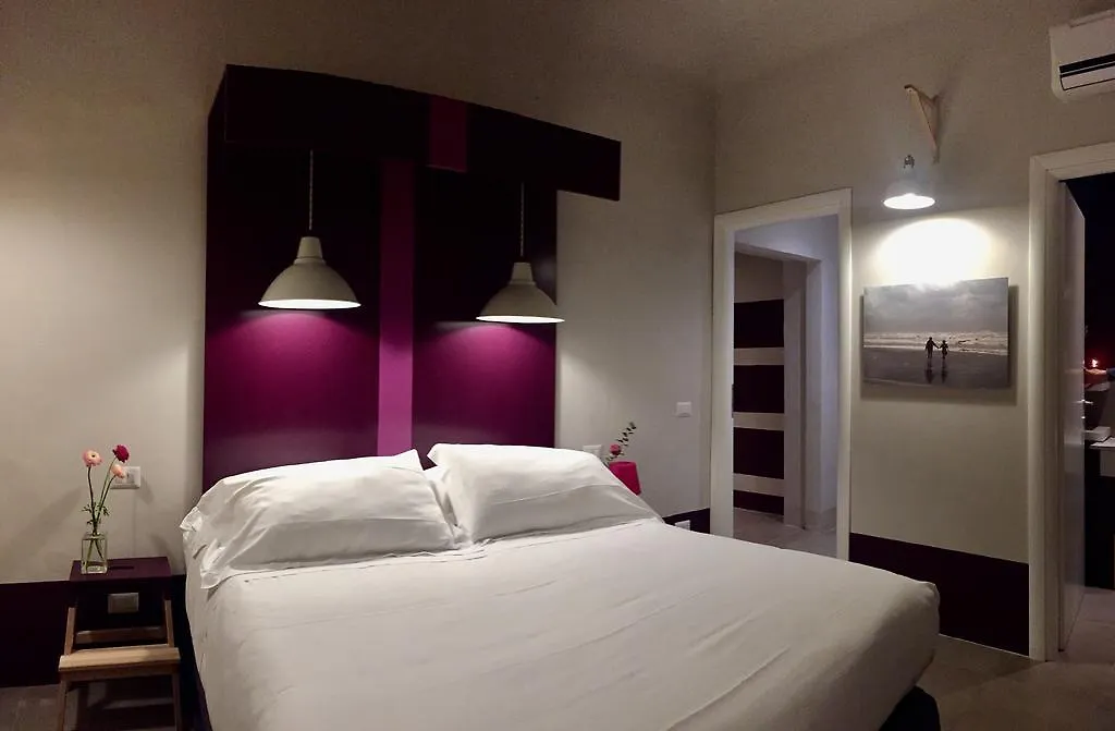Hotel Colomba-1