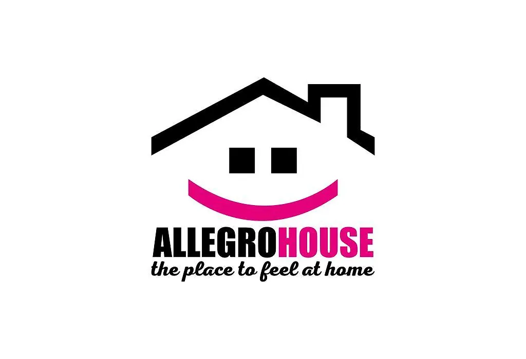 Allegro House-1