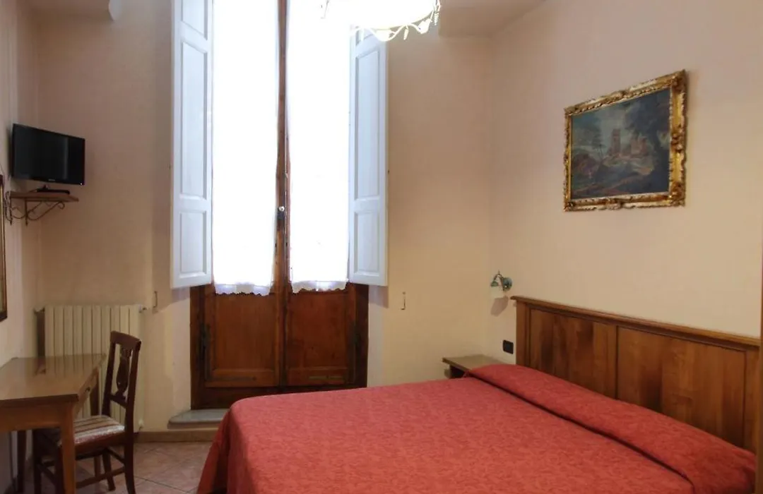 Hotel Margaret-1