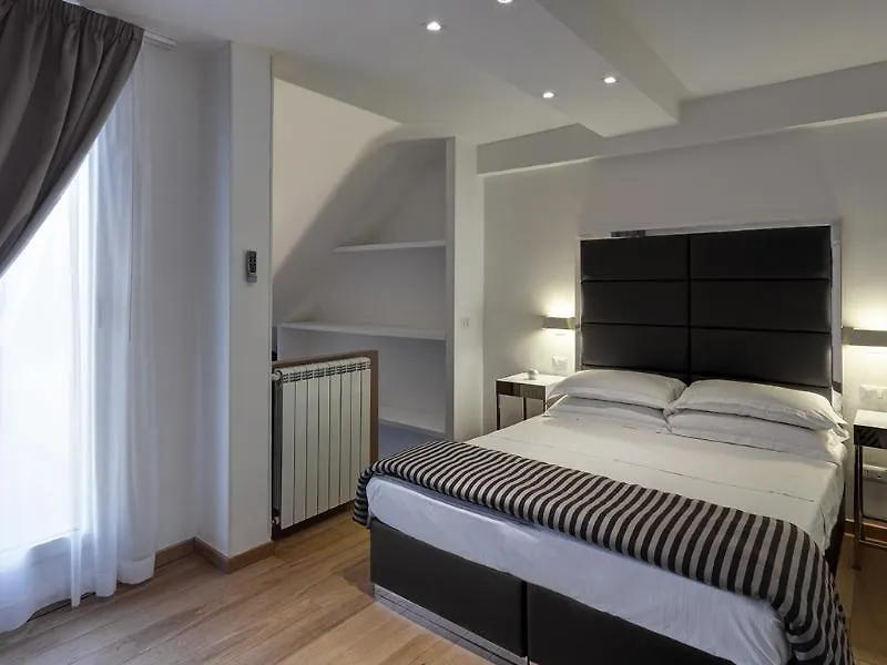 Lhp Suite Firenze-1