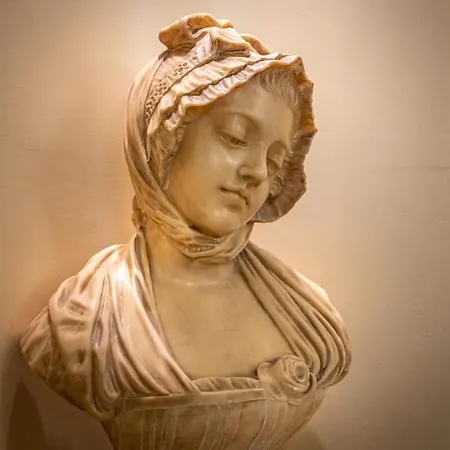 Dei Medici Palace-2