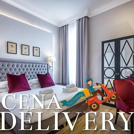 Hotel Emma Small Luxury Hotel-2