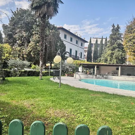 Villa Royal-2