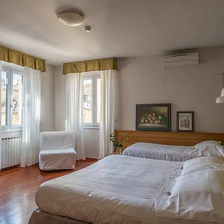 Hotel Colomba-3