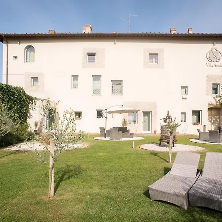 Villa Aruch-3