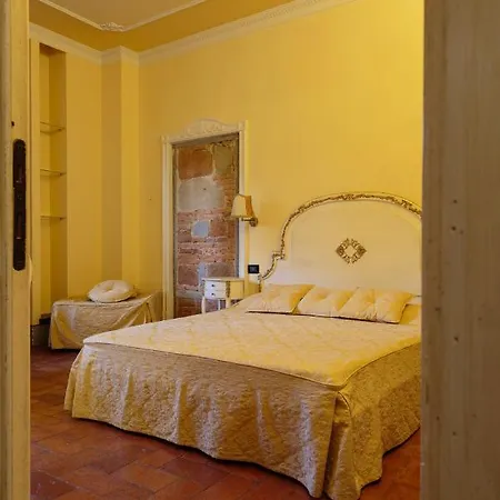 Casa Leopardi-2