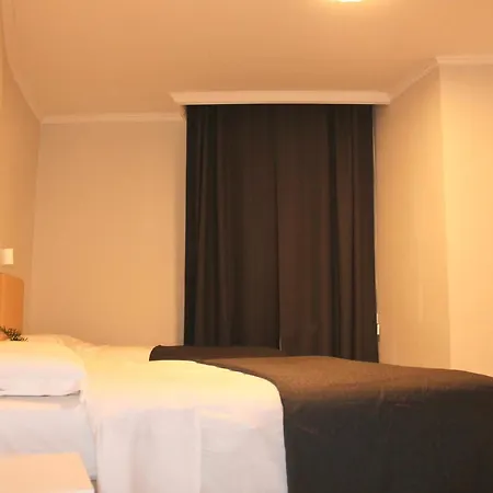 Hotel 900 Toscana-2