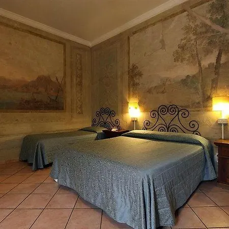 Hotel Bavaria-3