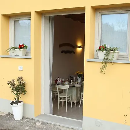B&B Oliver-2