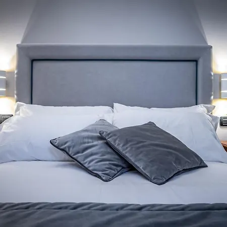 Boutique Hotel Borgo-2
