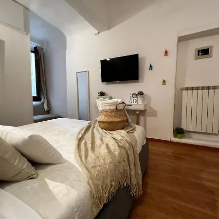 La Vigna Dolce Di Anna-3