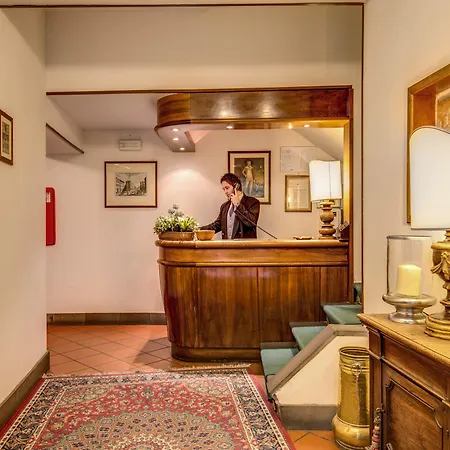 Hotel Rex-3