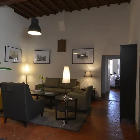 Toscanelli Residenza D'Epoca-2