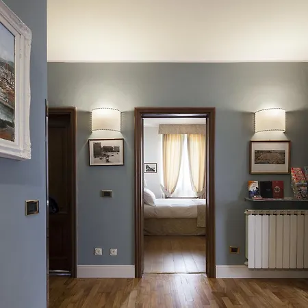 Locanda Dei Guelfi-3