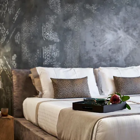 Fornace Suite-2