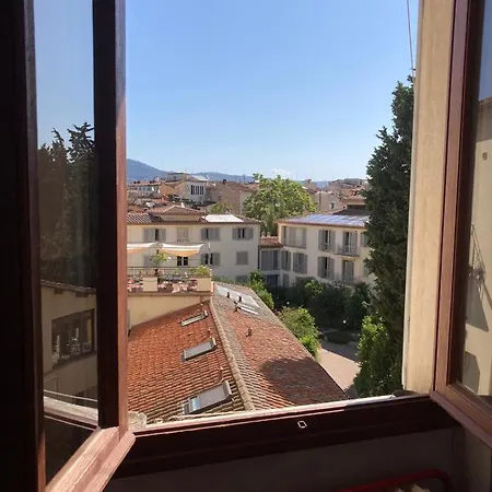 Hotel Paola-3